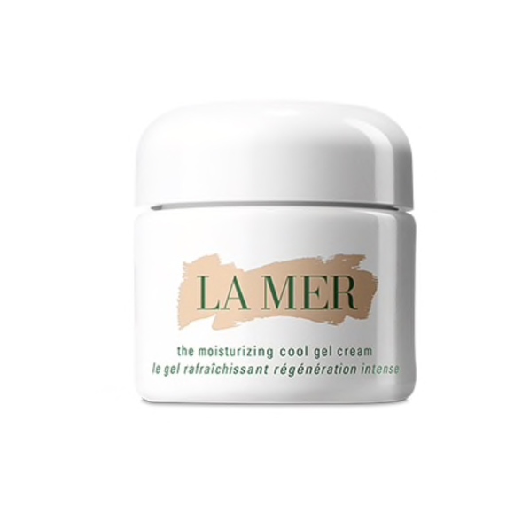 LAMER LA MER THE MOISTURIZING GEL CREAM 2.0 oz - Picture 5 of 5